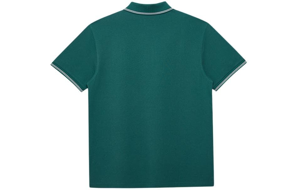 Поло New Era x MLB Polo - изображение 2