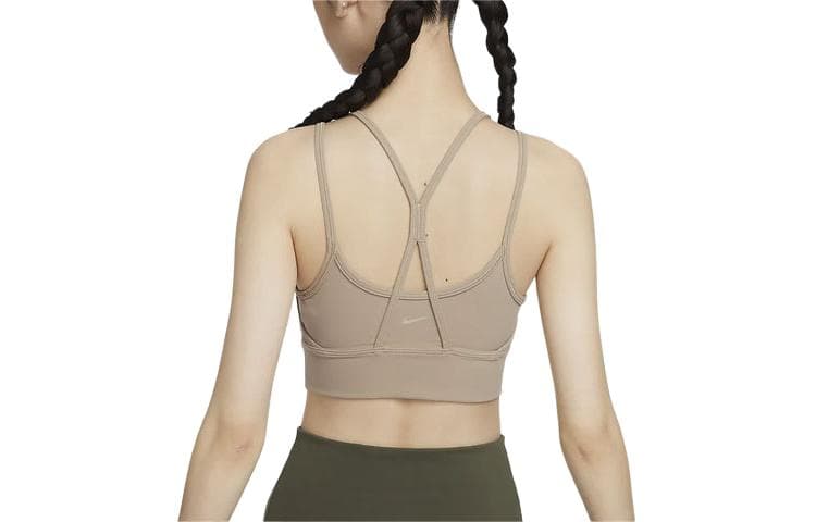 Nike Indy Strappy - изображение 4
