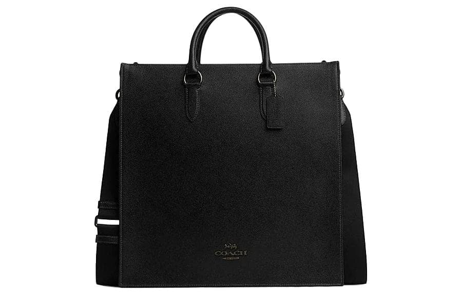 Сумка COACH Dylan 36 - изображение 1
