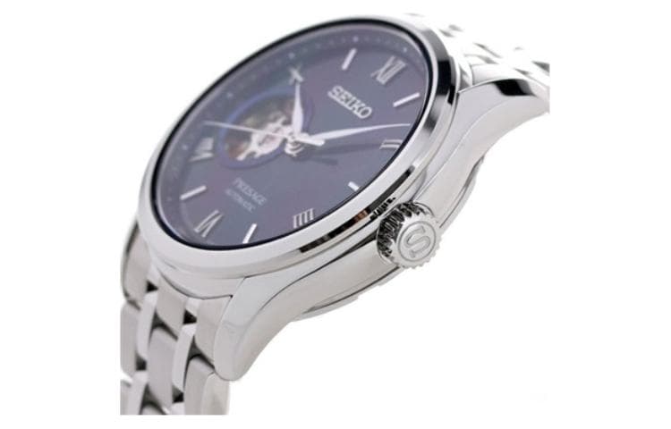 Часы SEIKO Presage SARY173 - изображение 3