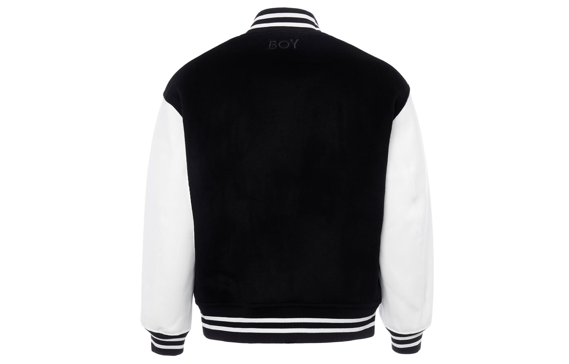 Куртка Boy London - изображение 2