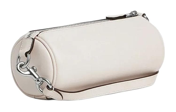 Мини-сумка COACH Nolita 19 - изображение 2