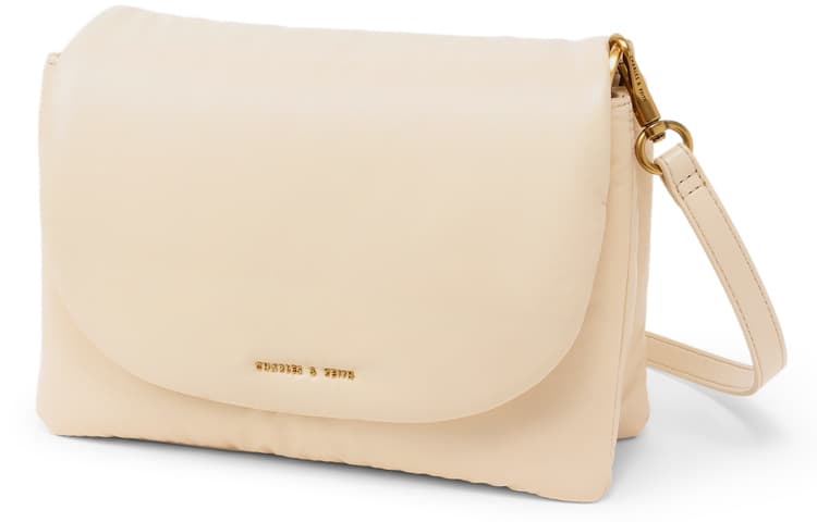 Сумка CHARLESKEITH ck PU - изображение 3