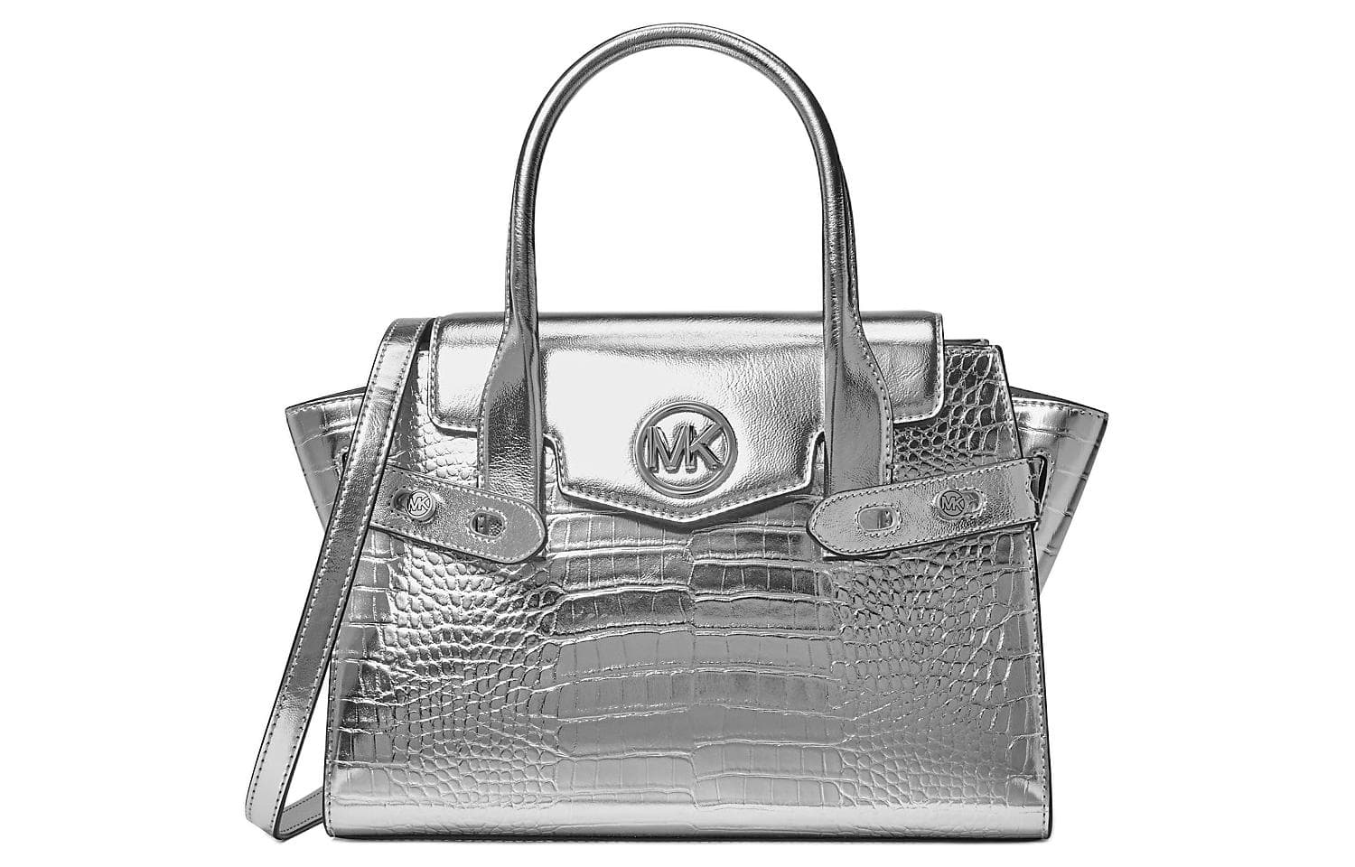 Сумка MICHAEL KORS MK Carmen - изображение 1