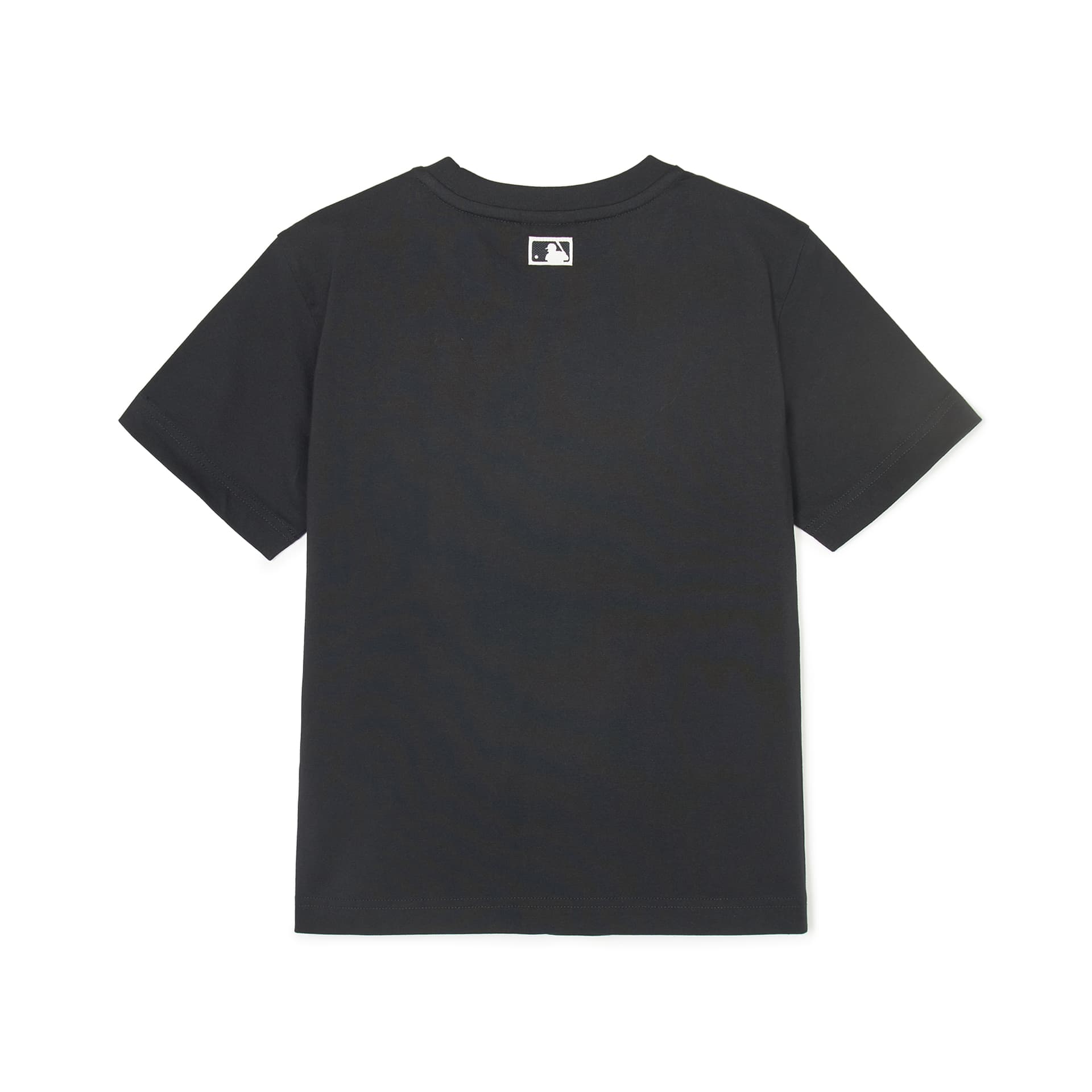 Футболка MLB 24SS T - изображение 2