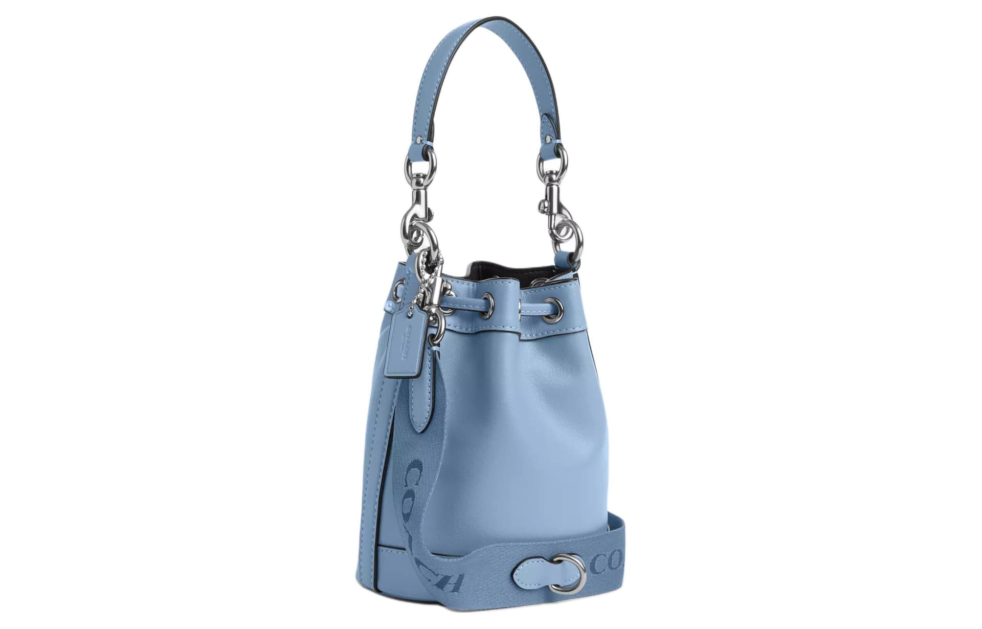 Сумка COACH 13 - изображение 2