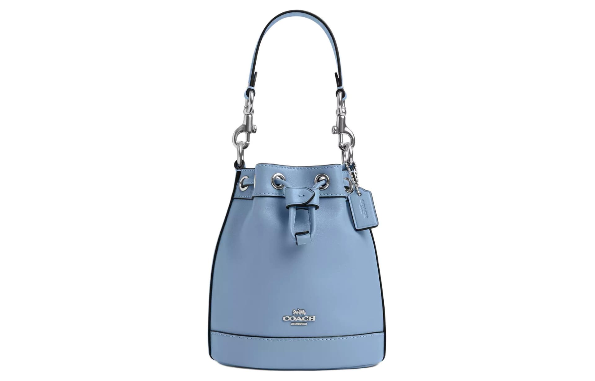 Сумка COACH 13 - изображение 1