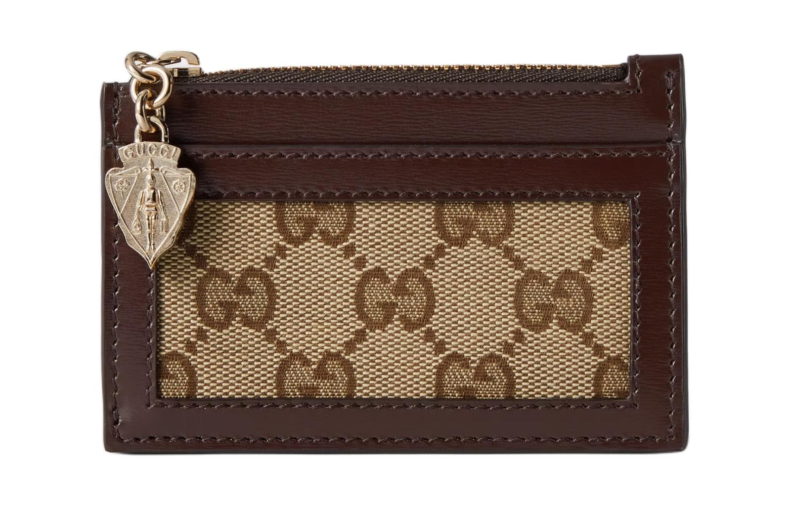 Кошелек GUCCI - изображение 1