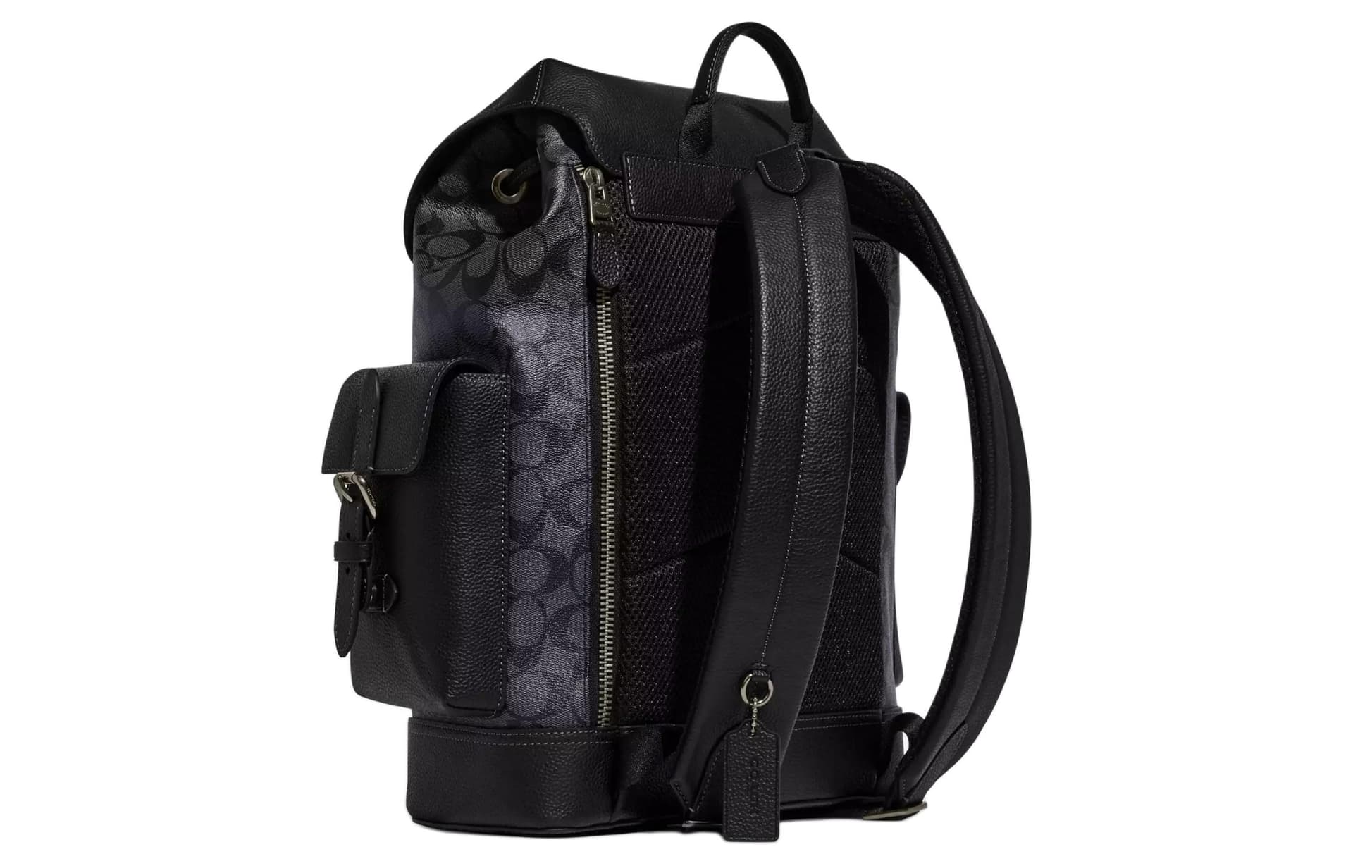 Рюкзак COACH HudsonBackpack 30 - изображение 2