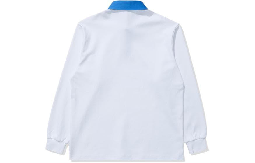 Поло UNDEFEATED SS24 Polo - изображение 2