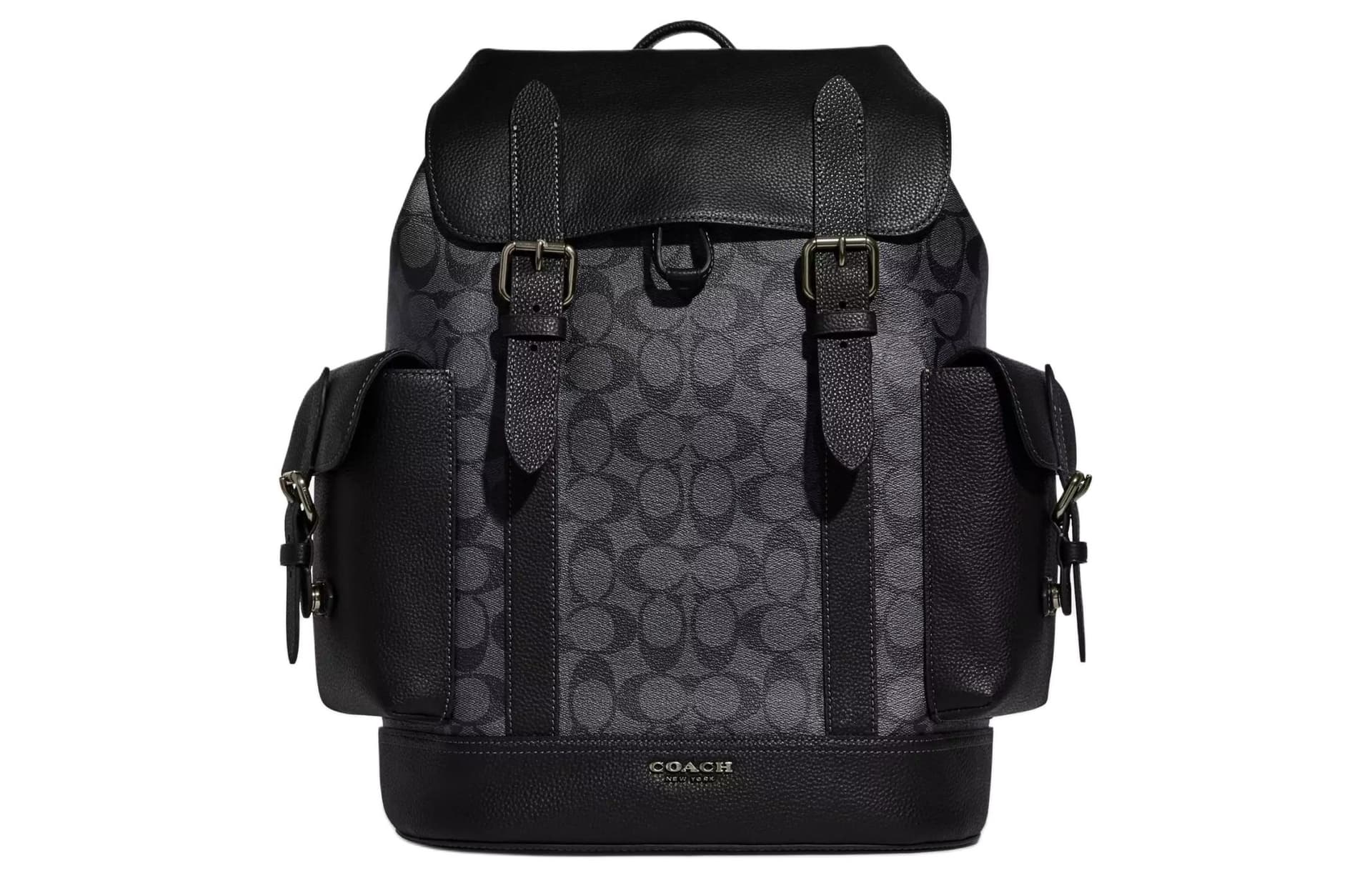 Рюкзак COACH HudsonBackpack 30 - изображение 1