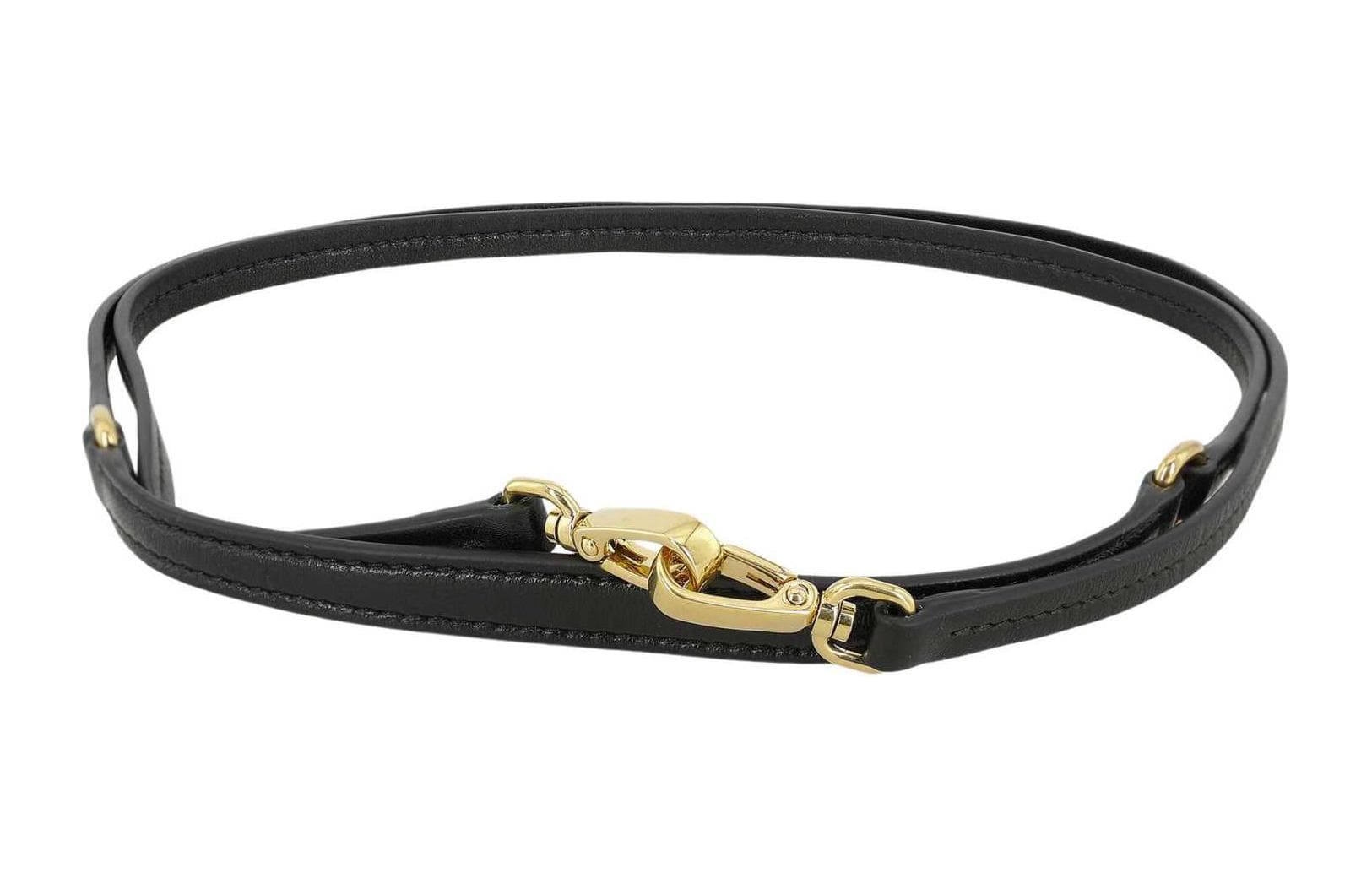 Сумка Miu Miu Wander Matelassé Mini Black - изображение 8