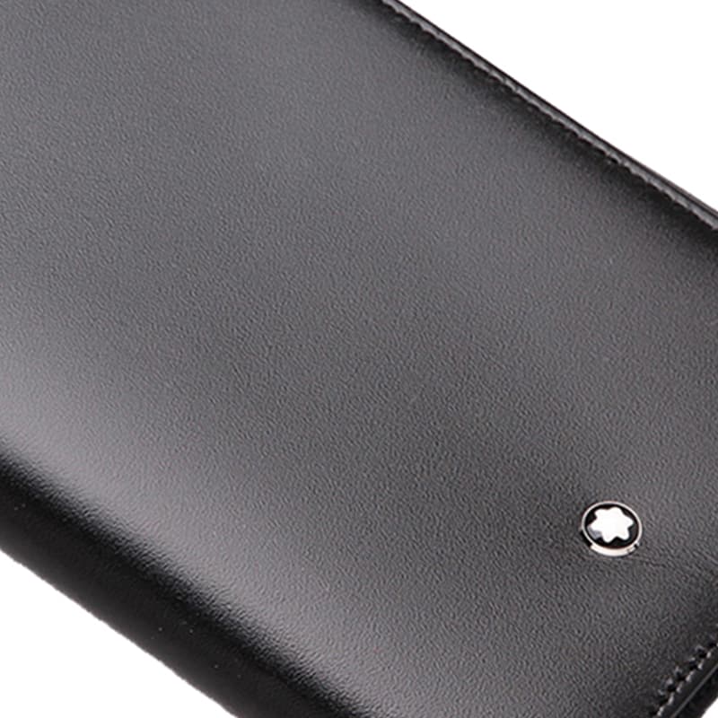 Кошелек MONTBLANC - изображение 7