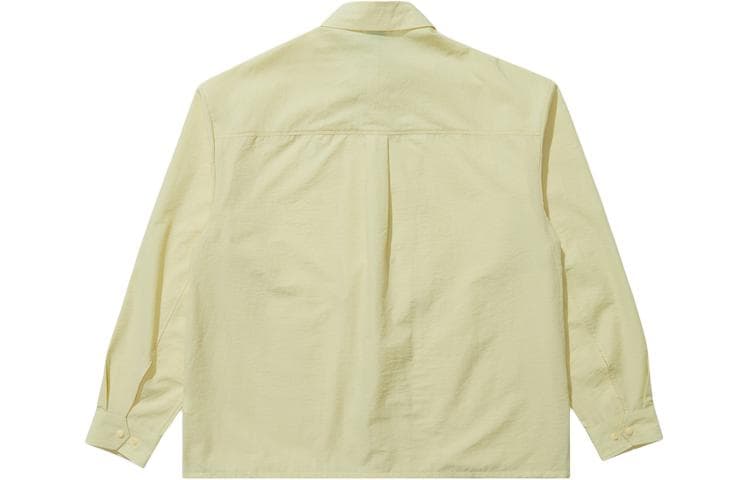 Рубашка UNDEFEATED SS24 - изображение 2