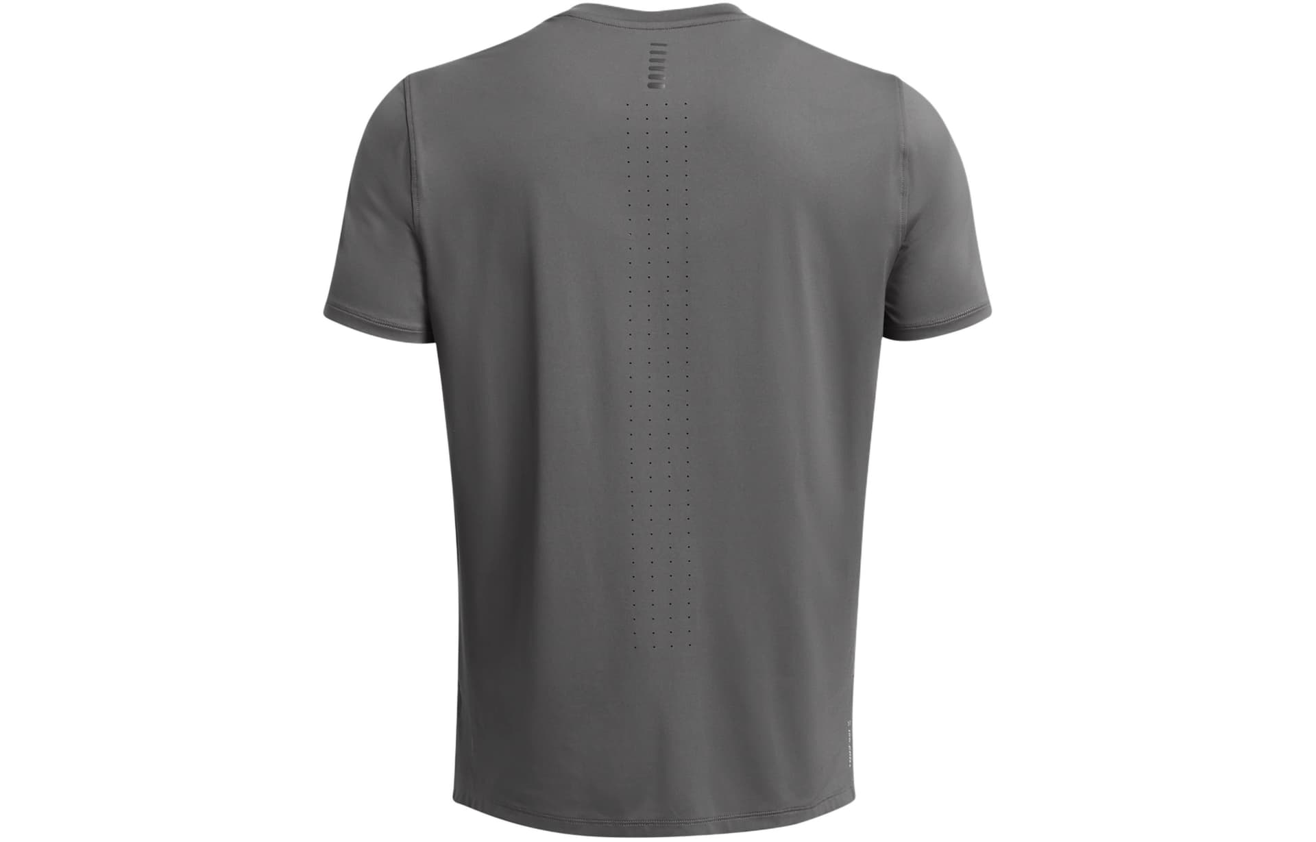 Футболка Under Armour logoT - изображение 2