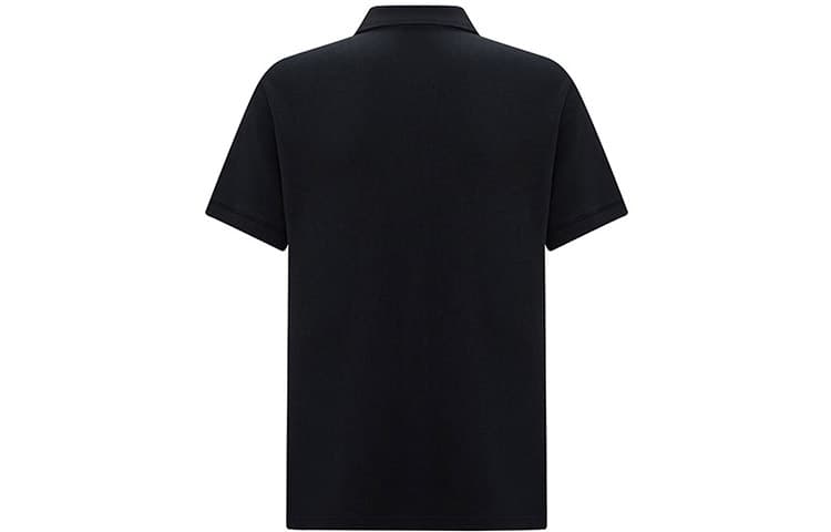 Поло EMPORIO ARMANI SS24 LogoPolo - изображение 2