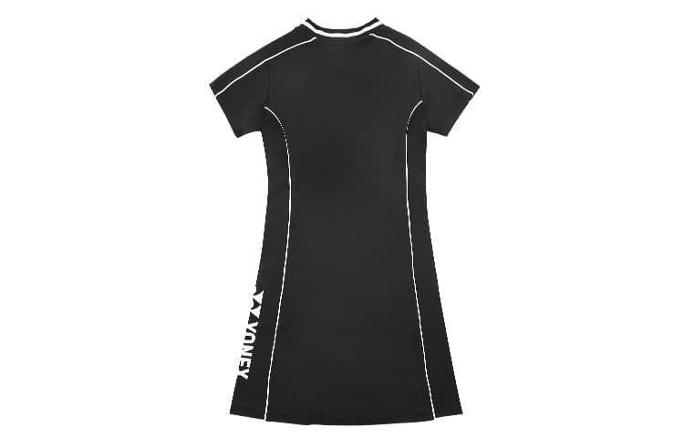 Платье YONEX - изображение 2