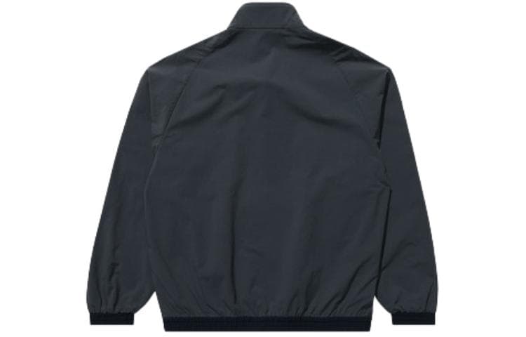 Куртка UNDEFEATED SS24 - изображение 2