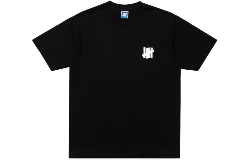 Футболка UNDEFEATED SS24T - изображение 2
