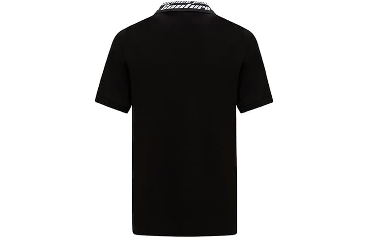 Поло VERSACE JEANS COUTURE SS24 Polo - изображение 2