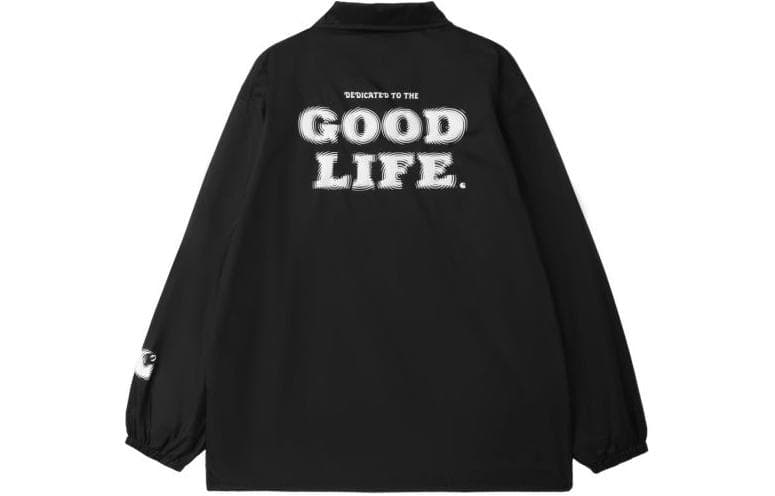 Куртка Carhartt WIP - изображение 2