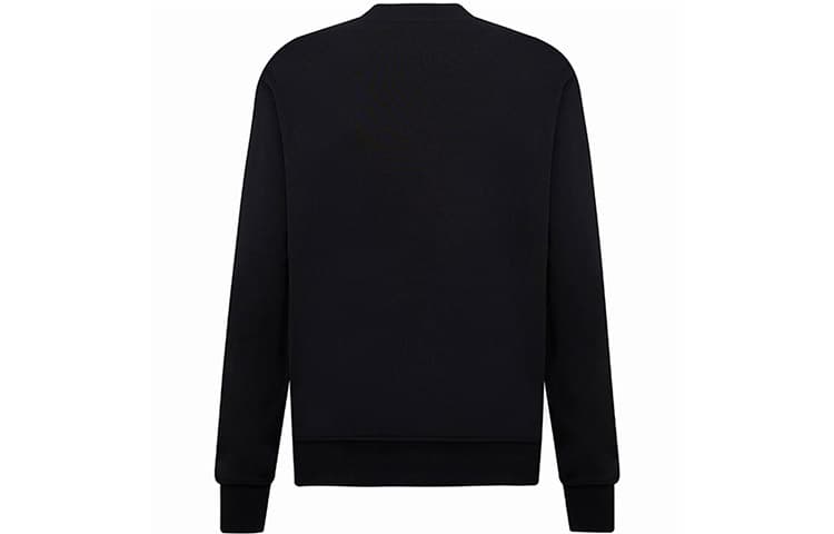 Худи VERSACE JEANS COUTURE SS24 Logo - изображение 2