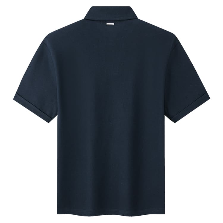 Поло SEPTWOLVES Polo - изображение 2