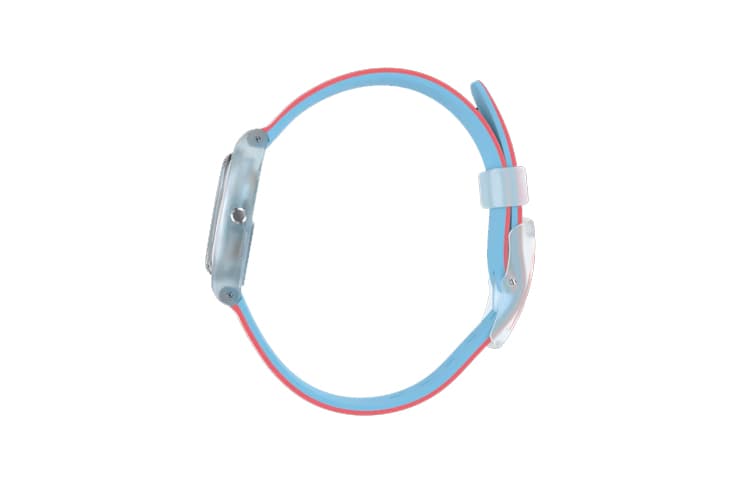 Часы SWATCH 25mm LL125 - изображение 4