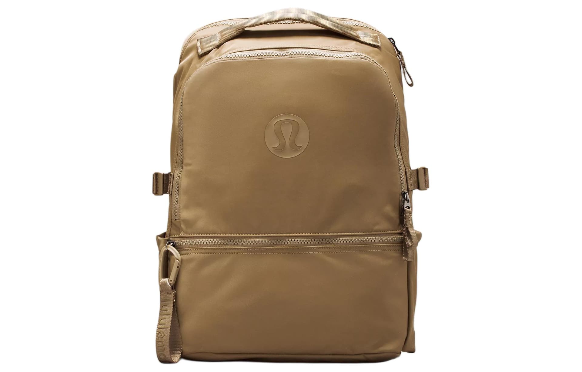 Рюкзак lululemon 22L Logo - изображение 1