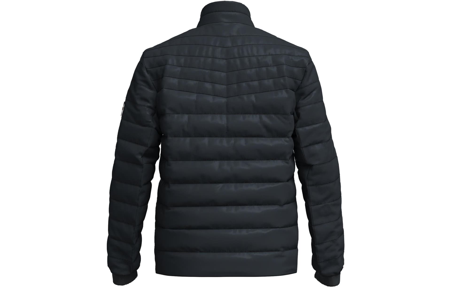 Куртка HUGO BOSS - изображение 2
