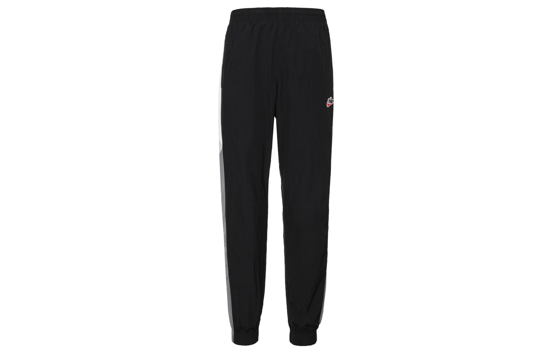 Спортивная одежда Nike As M Nsw He Wr Pant Wvn Sign - изображение 2