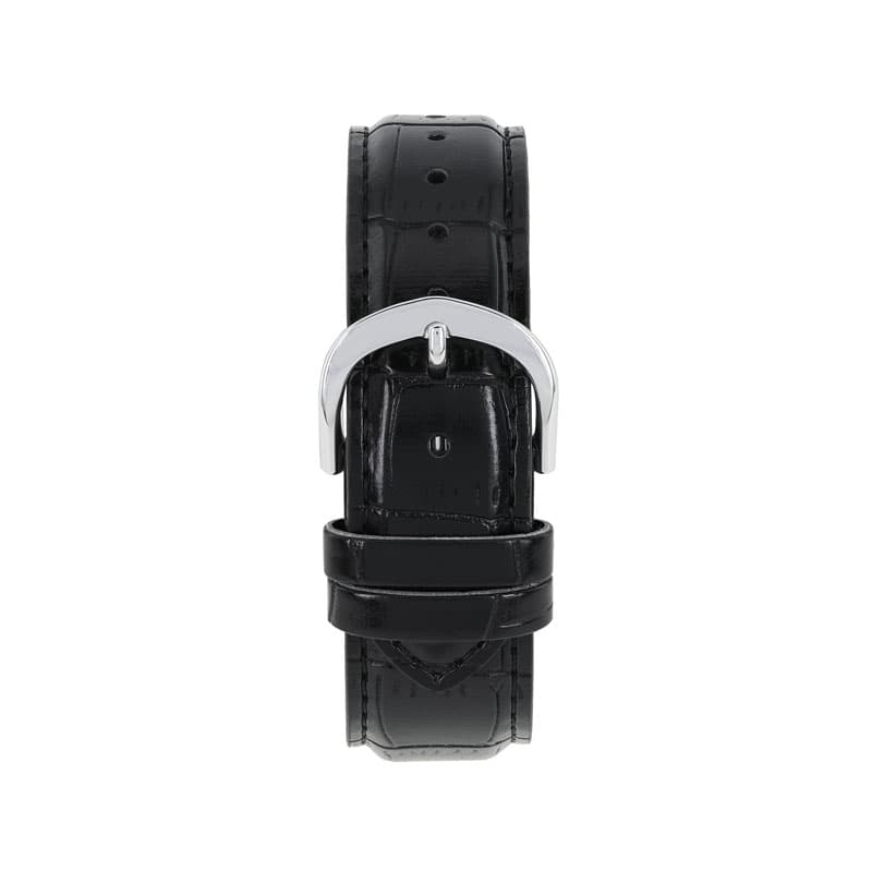 Часы CASIO DRESS MTP-V001L-7B - изображение 7