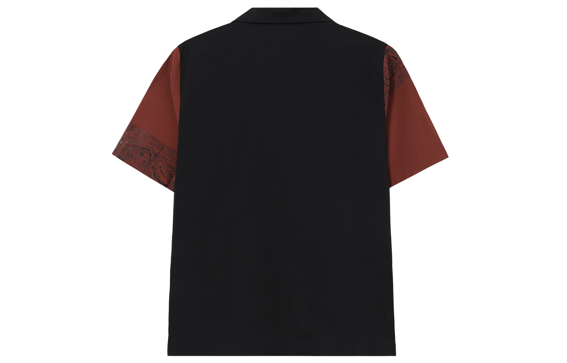 Блузка Nike Sportswear - изображение 2