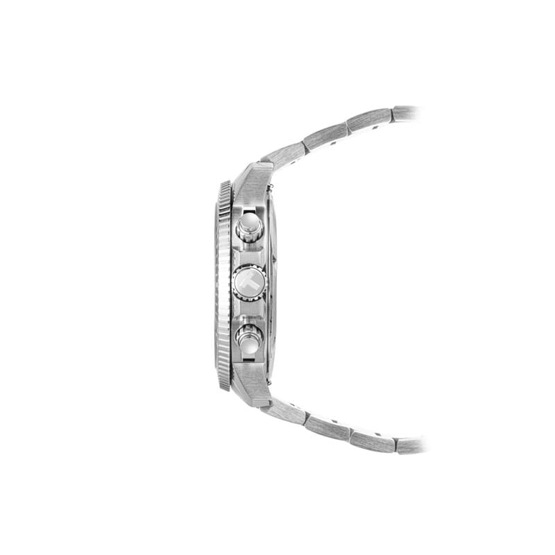Часы Tissot Seastar T120.417.11.051.00 - изображение 3
