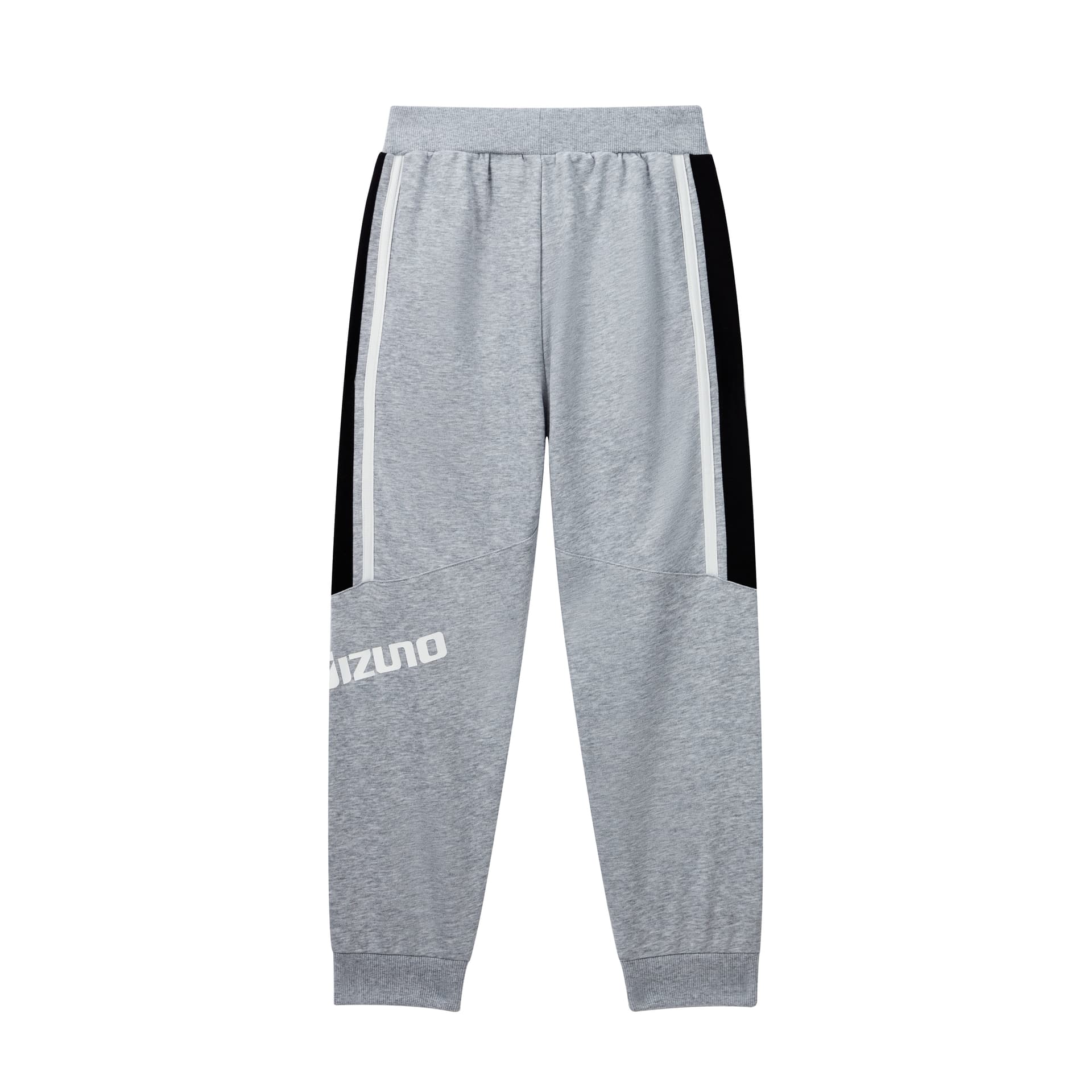Mizuno Logo - изображение 2