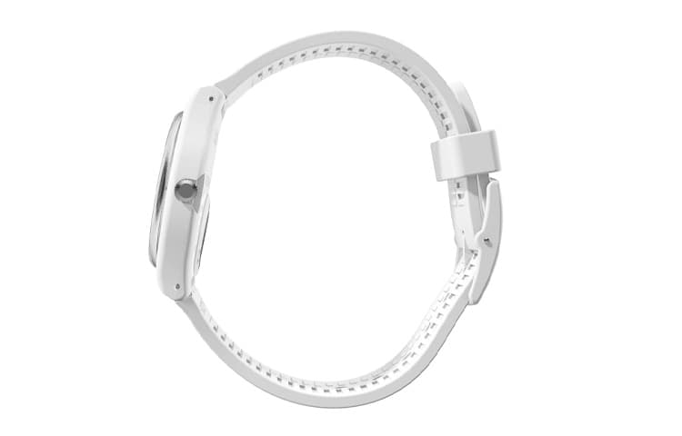 Часы SWATCH Originals 34mm GW151O - изображение 4