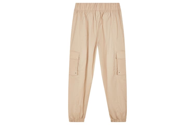 Штаны Champion Women's Legacy SS24 C-Logo - изображение 2