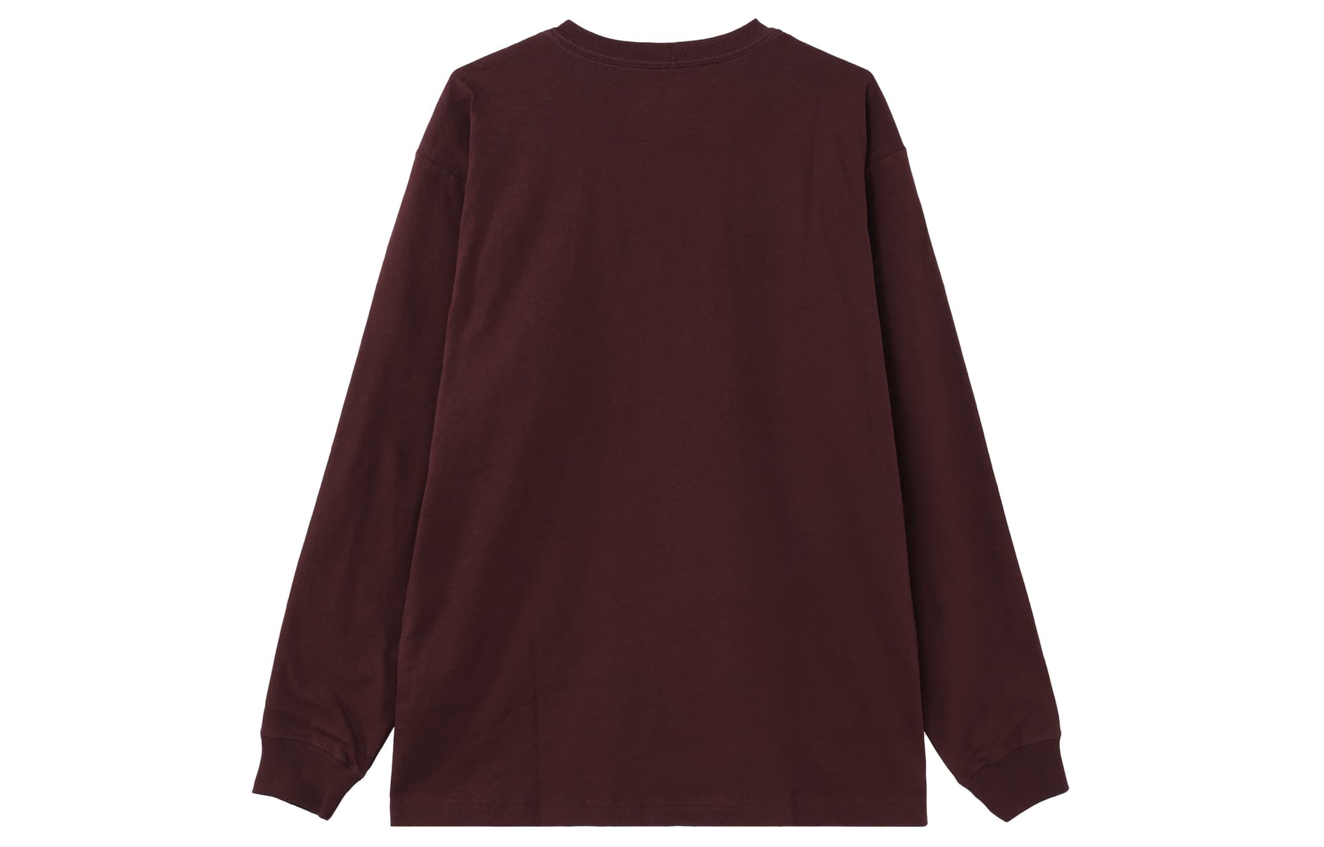 Футболка Carhartt K126 T - изображение 2