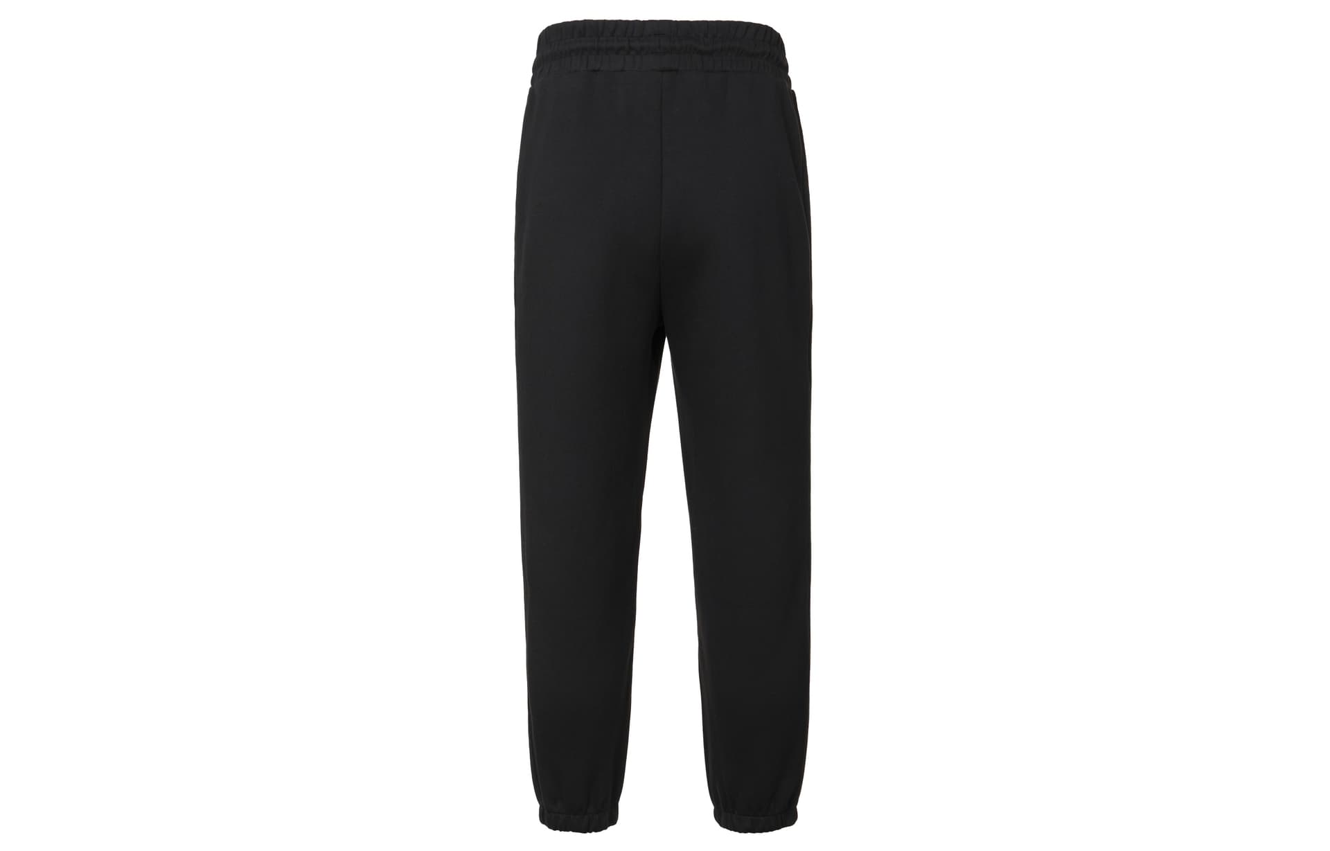 Штаны adidas neo - изображение 3