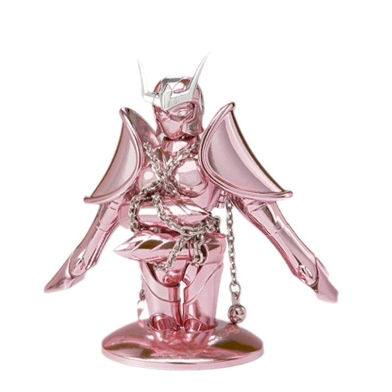 Фигурка BANDAI 15cm - изображение 4