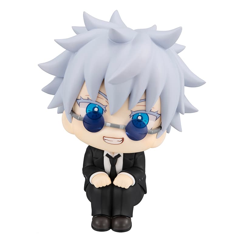MegaHouse Q - изображение 2