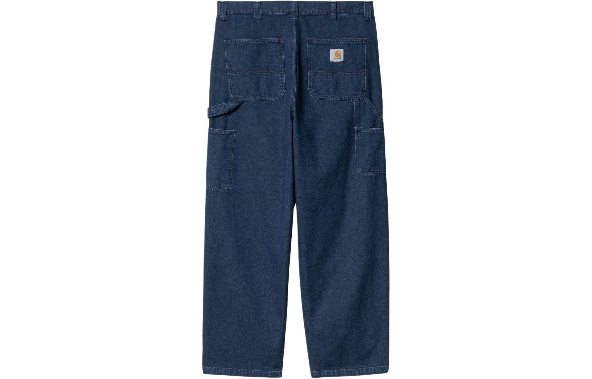 Штаны Carhartt WIP SS24 OG Single Knee Pant - изображение 2