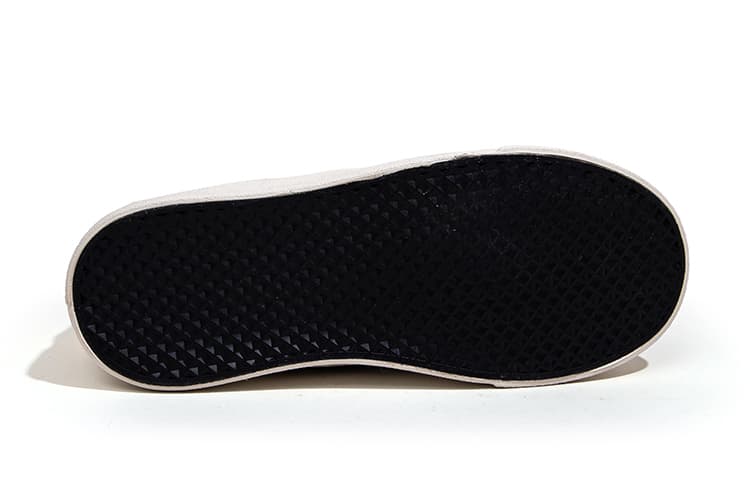Кроссовки Feiyue - изображение 5