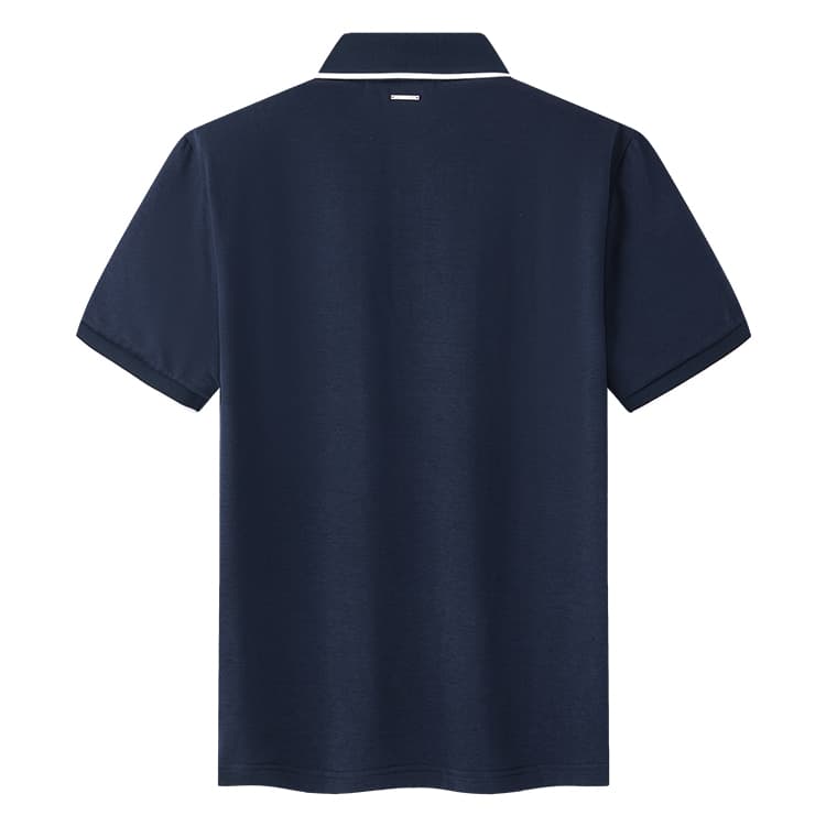 Поло SEPTWOLVES Polo - изображение 2