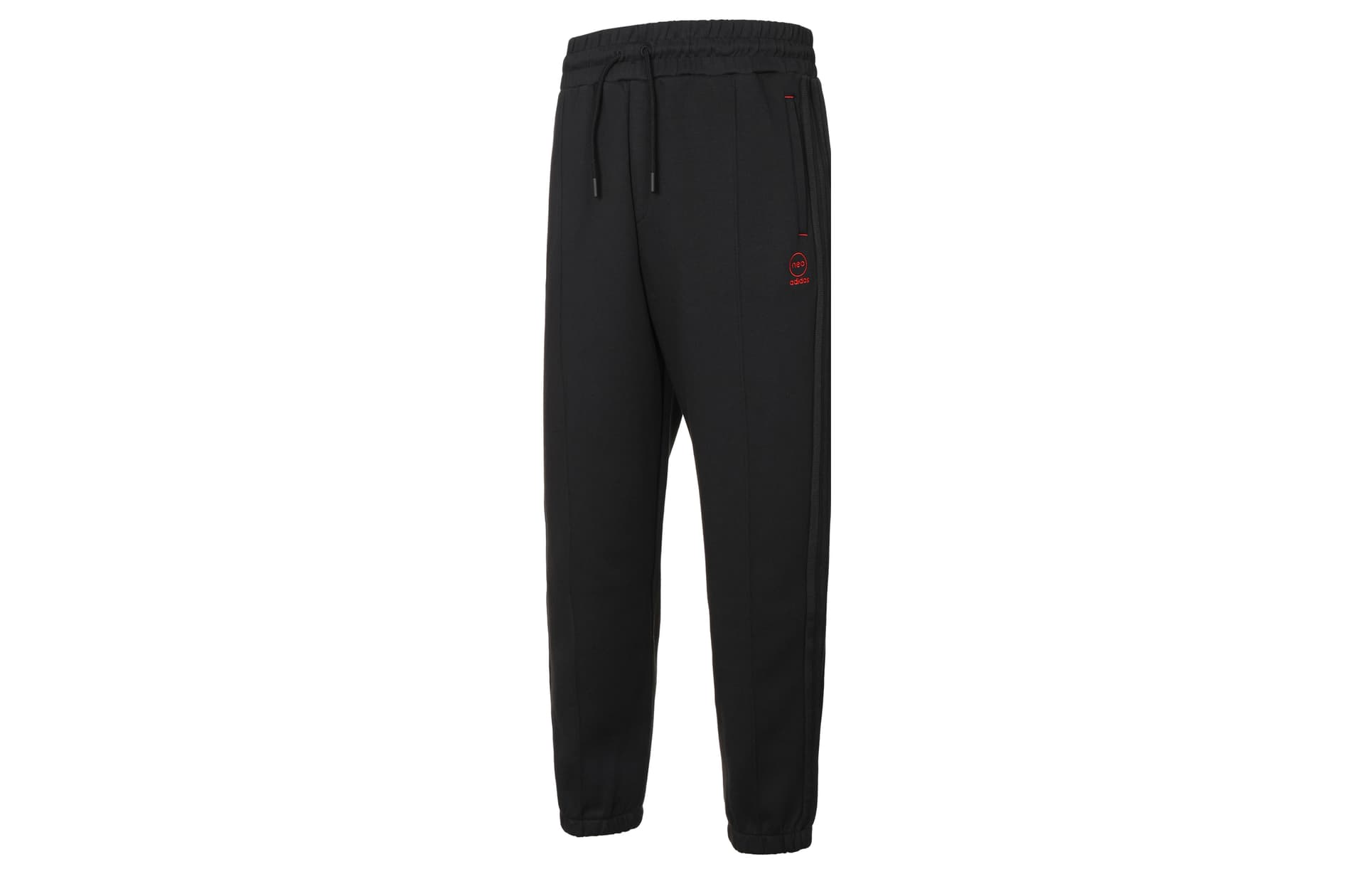 Штаны adidas neo - изображение 2