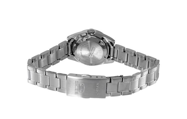 Часы SEIKO SYMK13J1 - изображение 3