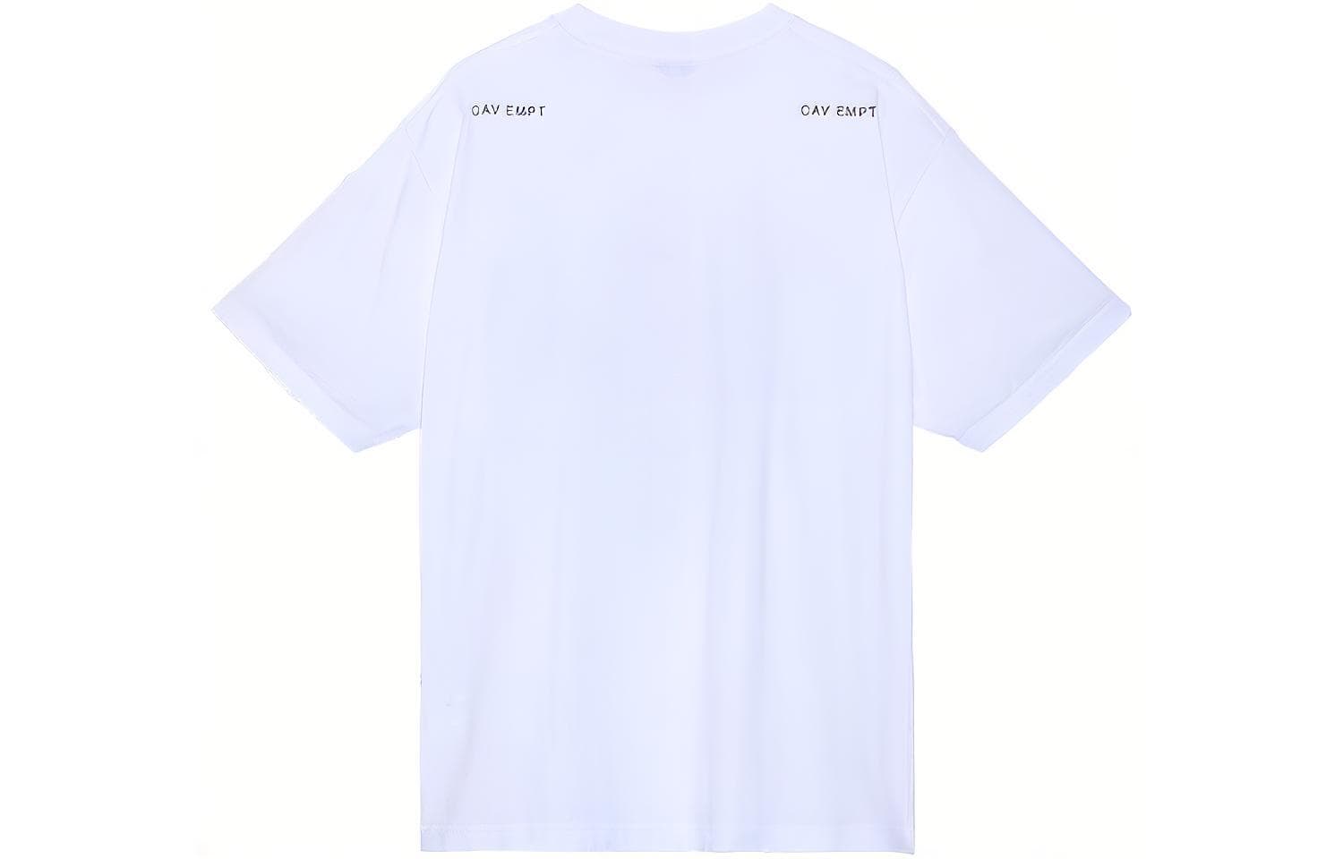 Футболка Cav Empt FW22 T - изображение 2