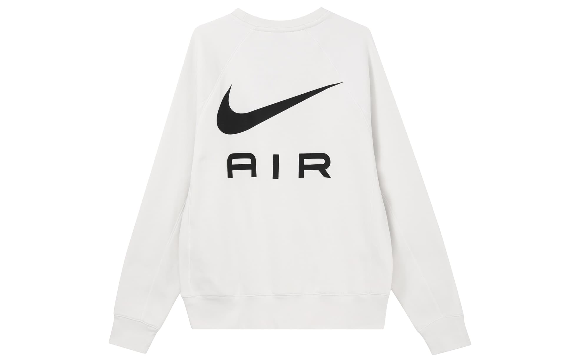 Худи Nike Air - изображение 2