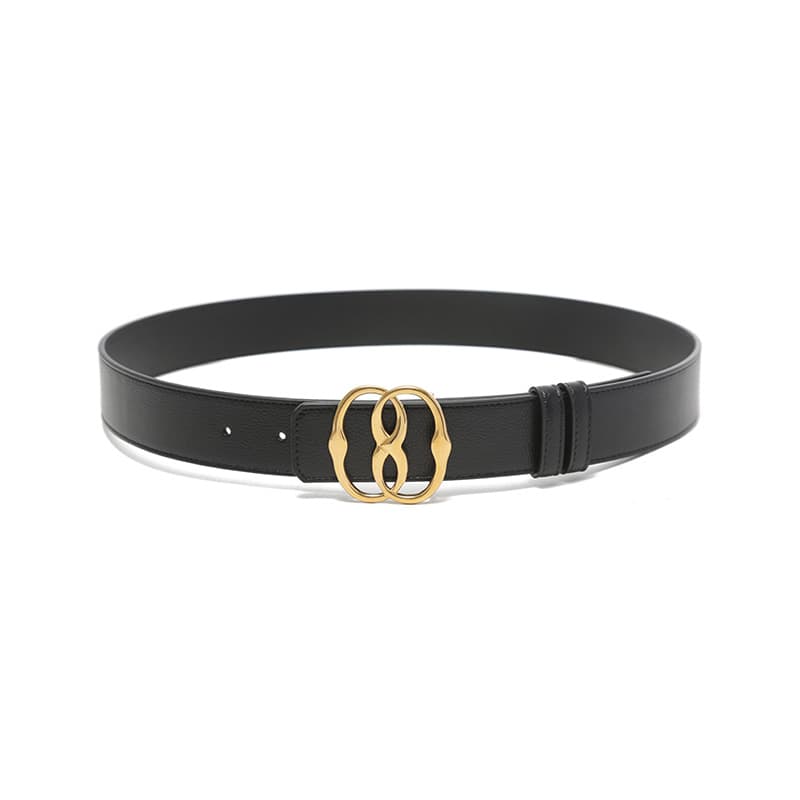 Ремень BALLY 3.5cm - изображение 4