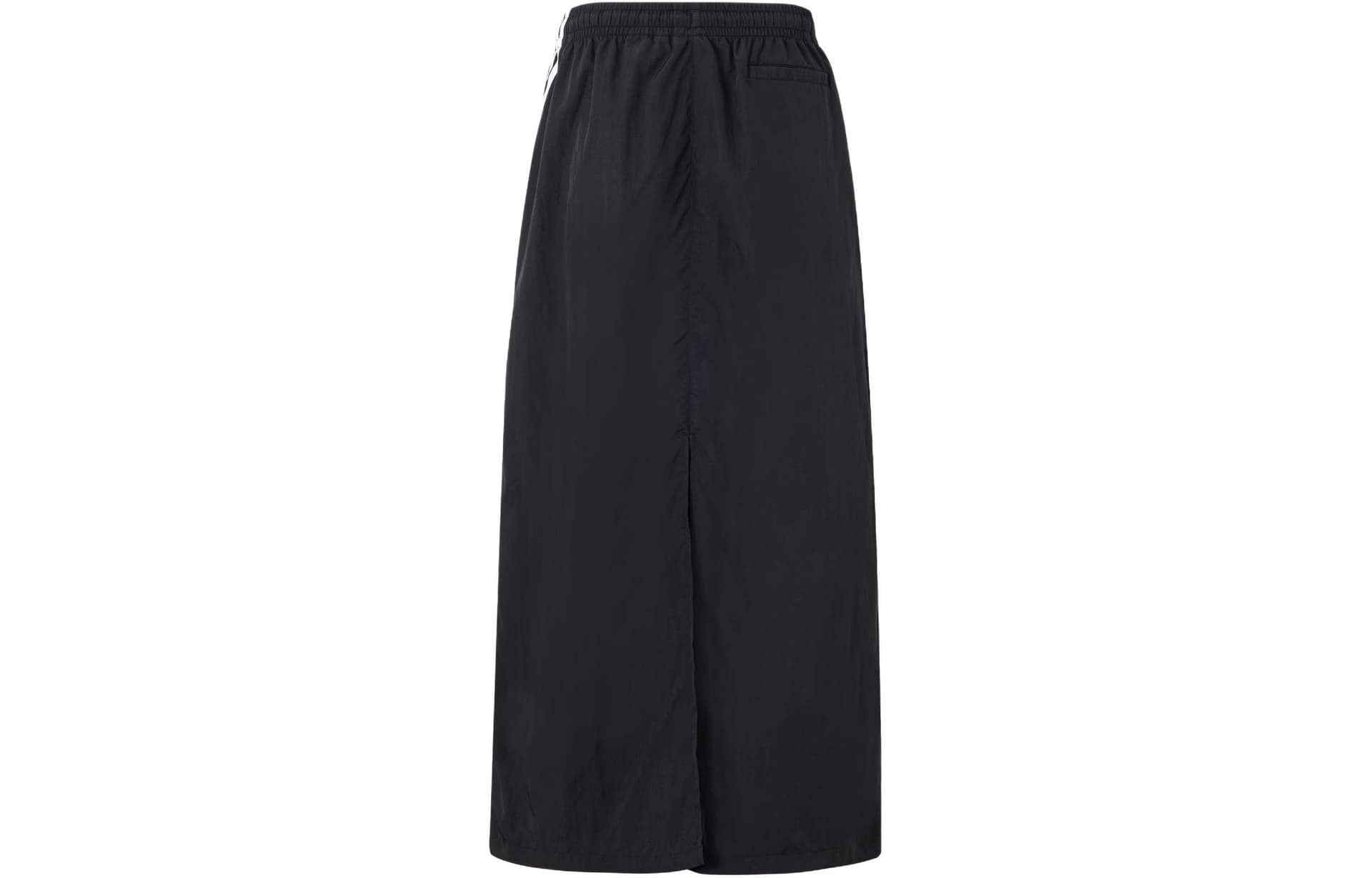 Юбка adidas originals 3s Parach Skirt - изображение 2